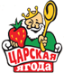 Варенье «По-домашнему» из абрикосов с ядрами абрикоса